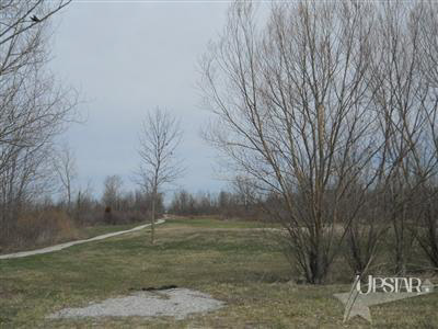 1098 West 500 North Decatur, IN 46733 - Photo 10 of 11