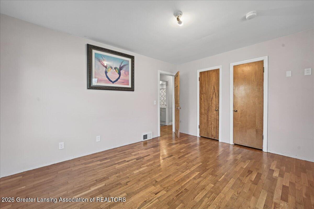 1140 Hitching Post Road East Lansing, MI 48823 - Photo 16 of 38 17-DSC02250_web