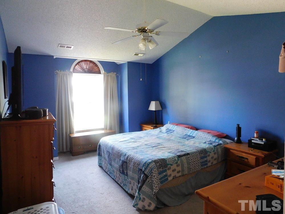 1809 Middle Ridge Drive Willow Spring, NC 27592 - Photo 12 of 17 Gallery Image 12