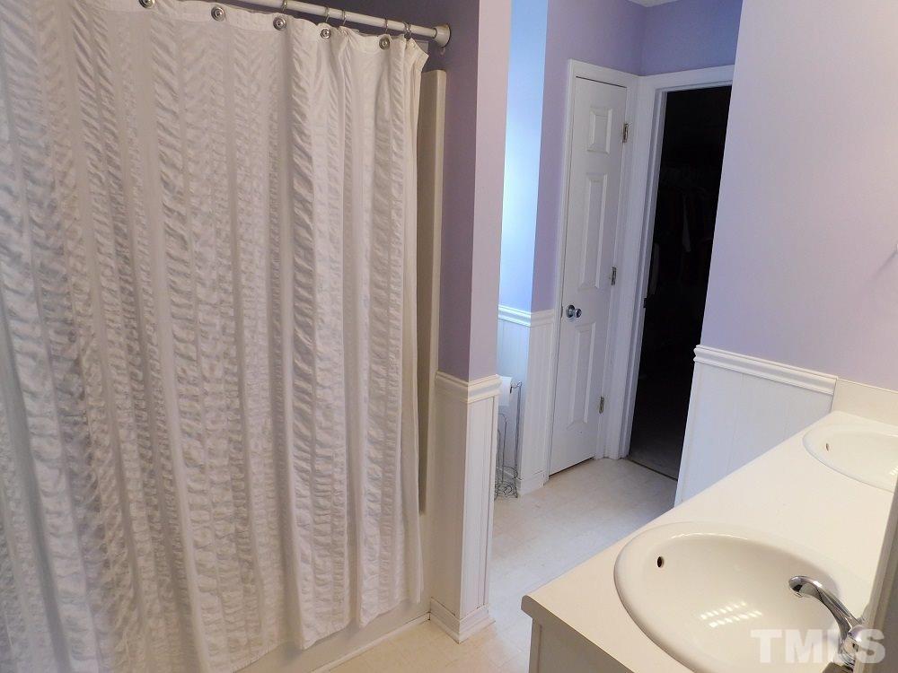 1809 Middle Ridge Drive Willow Spring, NC 27592 - Photo 13 of 17 Gallery Image 13