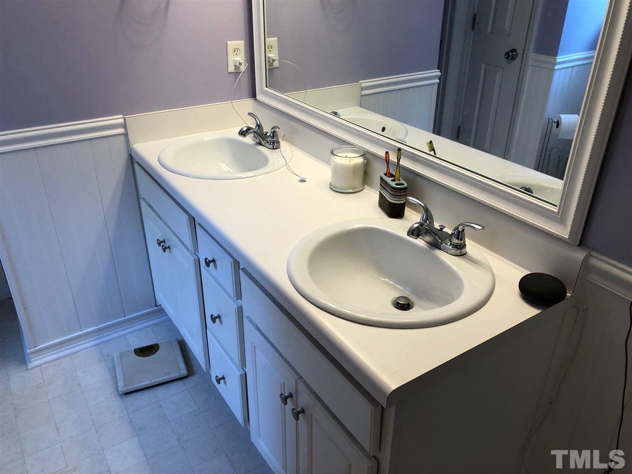 1809 Middle Ridge Drive Willow Spring, NC 27592 - Photo 14 of 17 Gallery Image 14