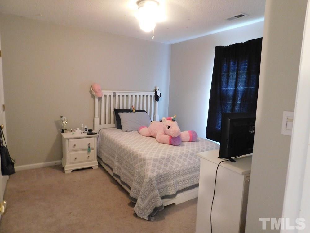 1809 Middle Ridge Drive Willow Spring, NC 27592 - Photo 15 of 17 Gallery Image 15