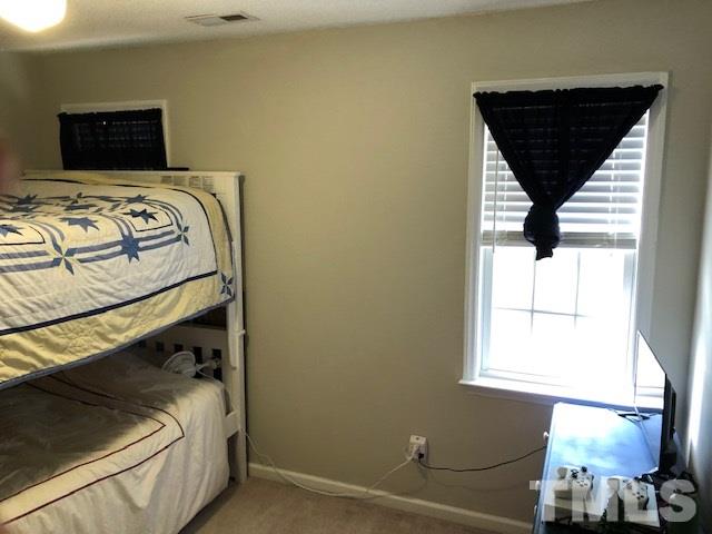 1809 Middle Ridge Drive Willow Spring, NC 27592 - Photo 17 of 17 Gallery Image 17
