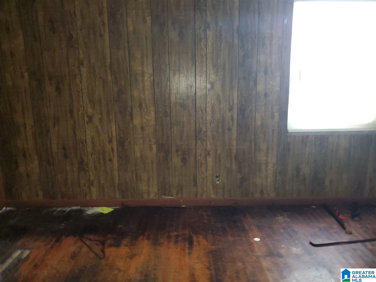 7516 Alabama Avenue Northwest Leeds, AL 35094 - Photo 8 of 39