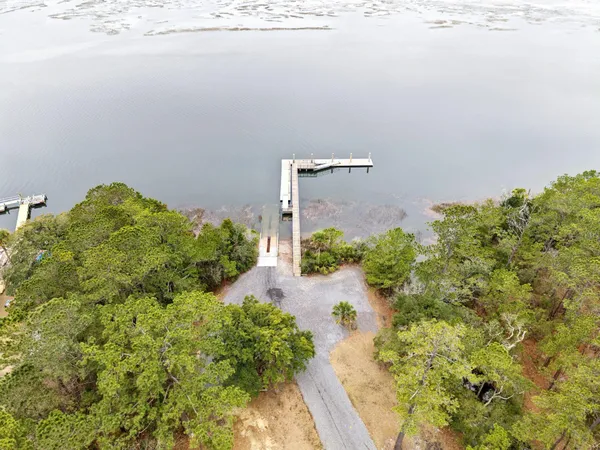 $1,450,000 | 1382-1384 Eden Road, Awendaw, SC 29429