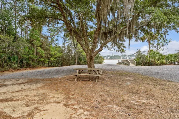 $1,450,000 | 1382-1384 Eden Road, Awendaw, SC 29429
