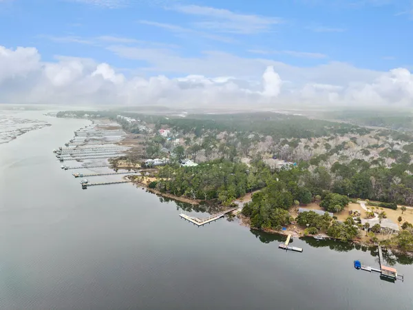 $1,450,000 | 1382-1384 Eden Road, Awendaw, SC 29429