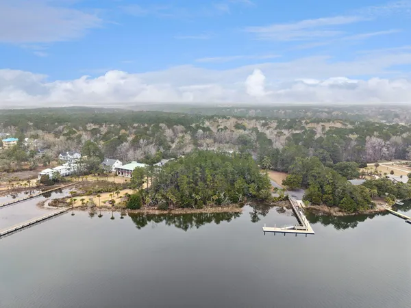 $1,450,000 | 1382-1384 Eden Road, Awendaw, SC 29429