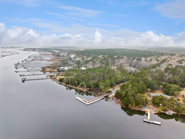 $1,450,000 | 1382-1384 Eden Road, Awendaw, SC 29429