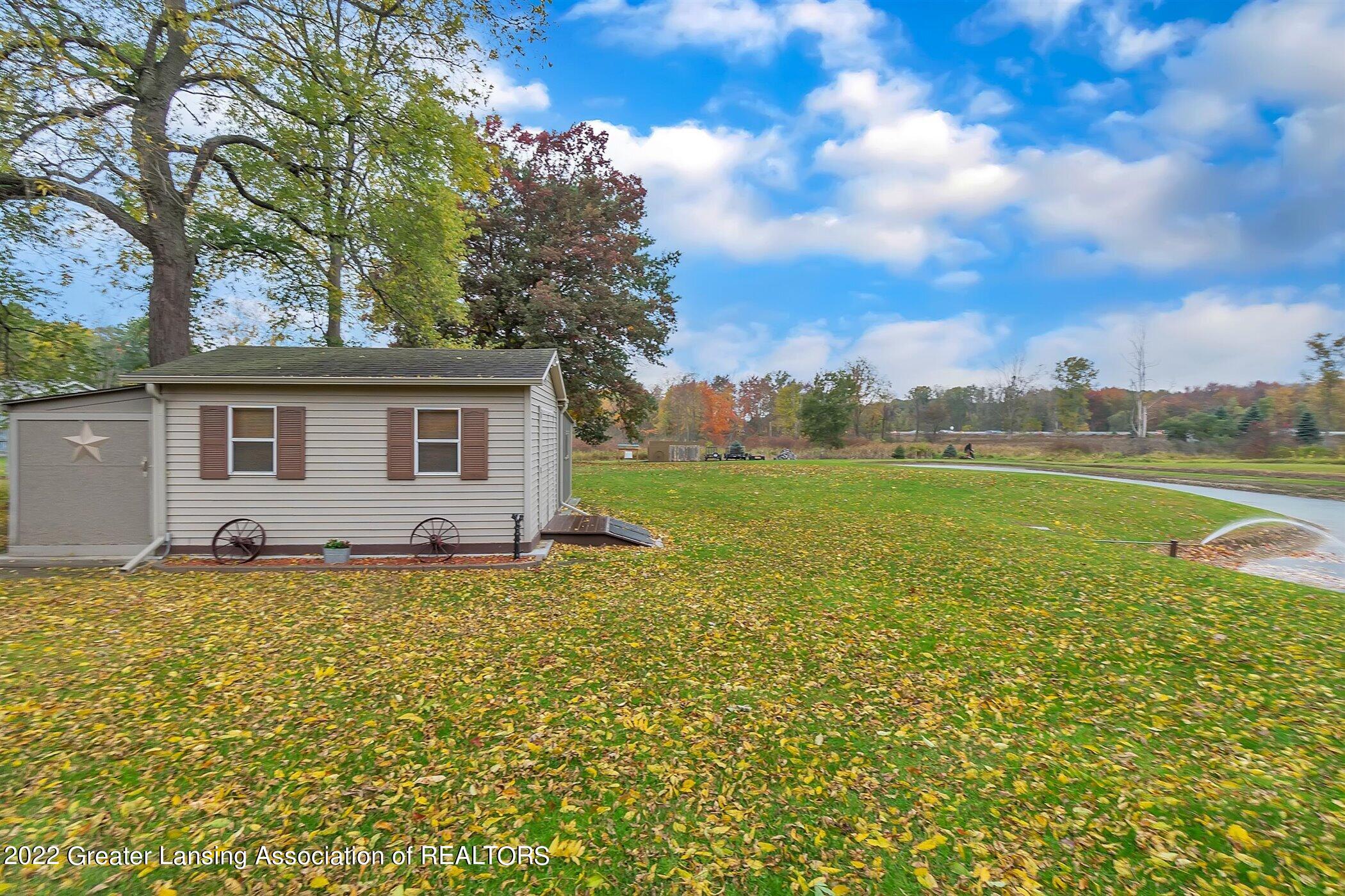 7494 McDonald Road Olivet, MI 49076 - Photo 37 of 44 37-7494-McDonald-Rd-WindowStill-Real-Est