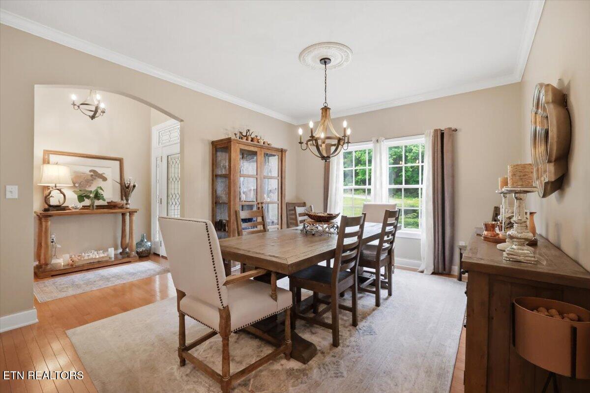 150 Tom Franklin Road Jefferson City, TN 37760 - Photo 5 of 37 42-150_Tom_Franklin_Rd_037