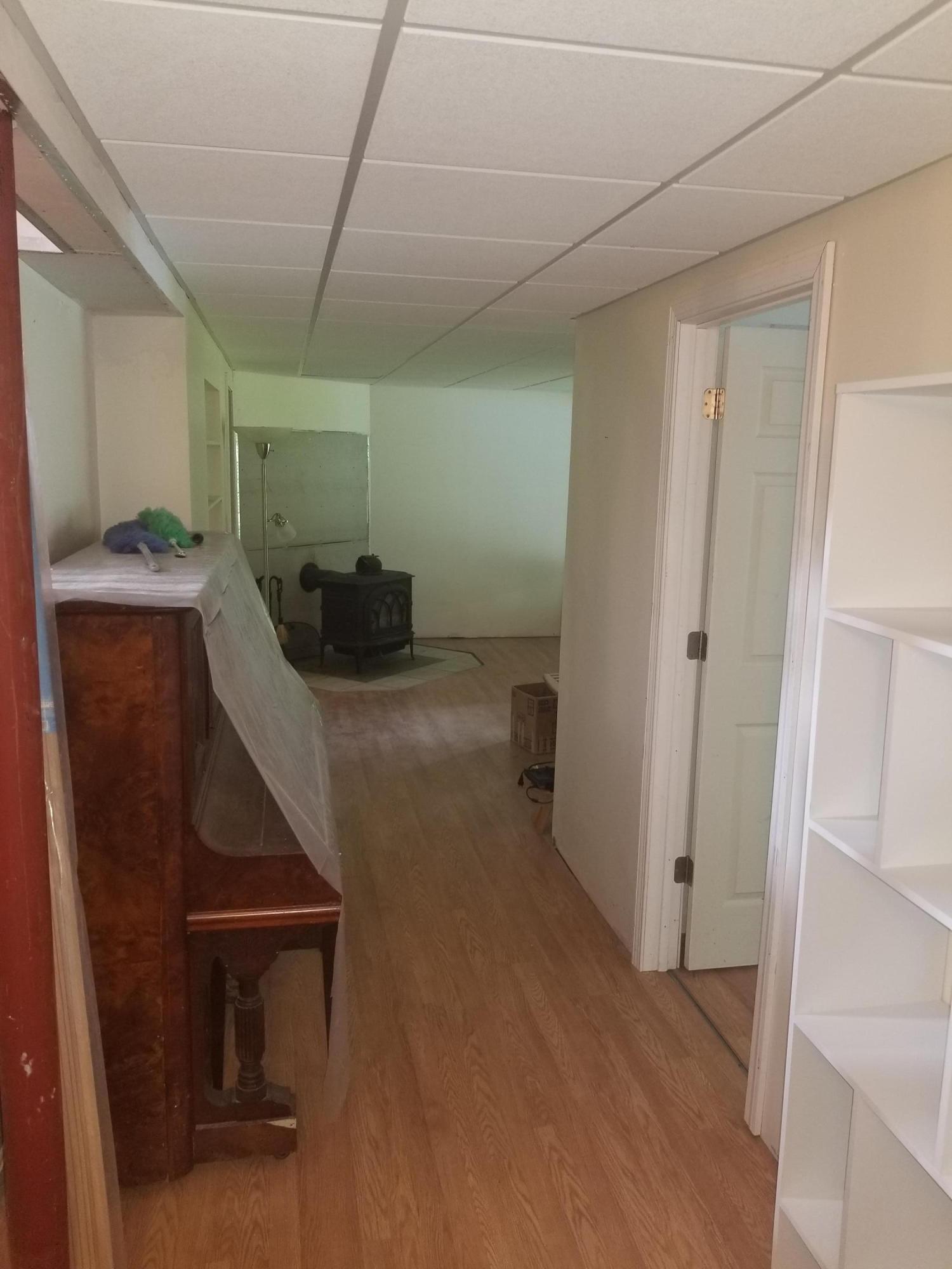 184 10 Road Bradley, ME 04411 - Photo 18 of 30 20190717_154945