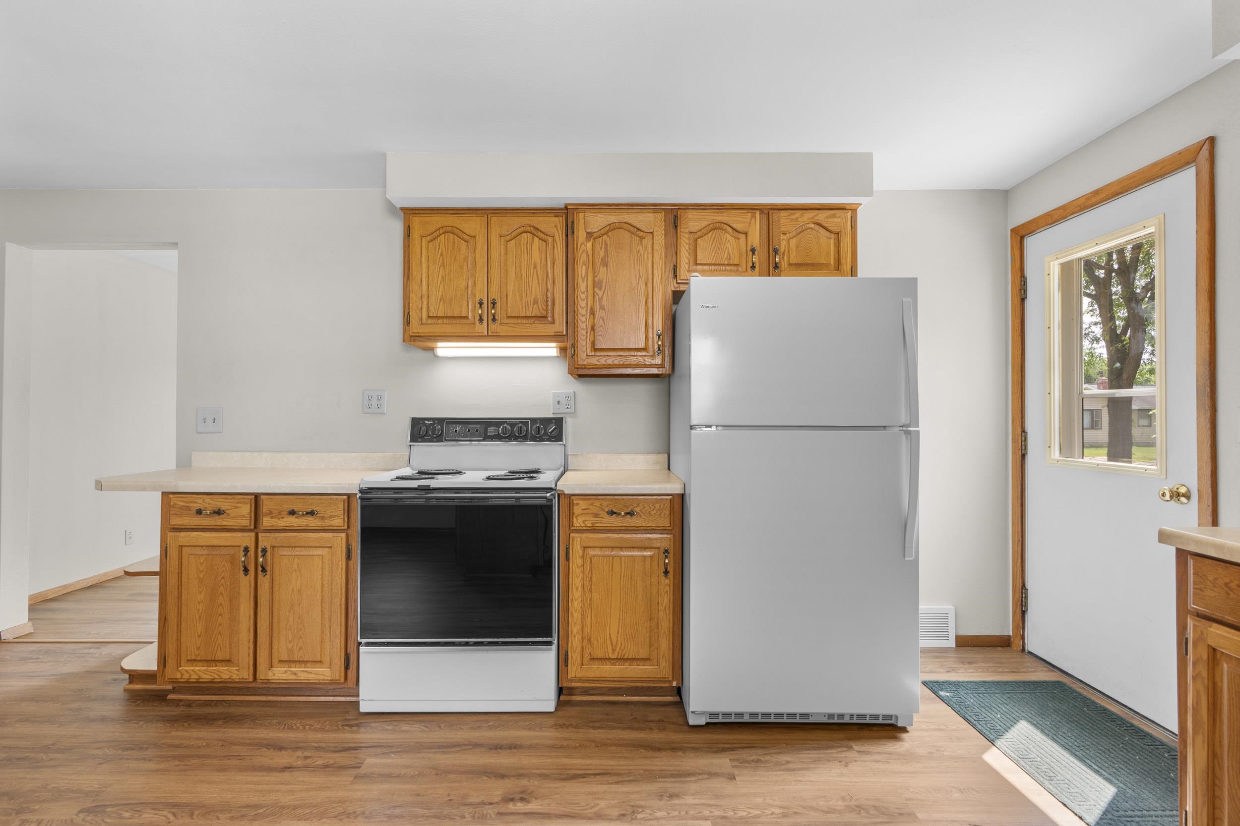 1136 West Roberts Avenue Appleton, WI 54914 - Photo 15 of 58