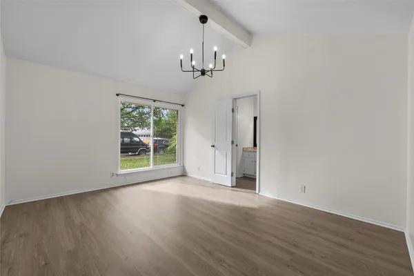 $2,500 | 12906 Irongate Avenue, Austin, TX 78727