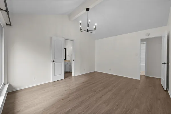 $2,500 | 12906 Irongate Avenue, Austin, TX 78727