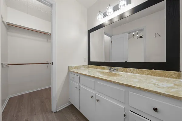 $2,500 | 12906 Irongate Avenue, Austin, TX 78727
