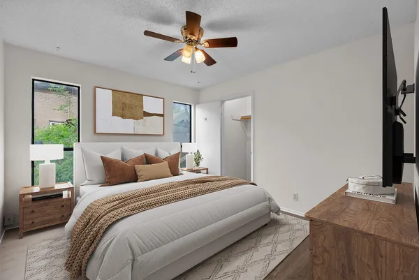 $2,500 | 12906 Irongate Avenue, Austin, TX 78727