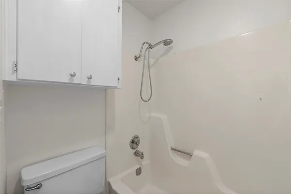 $2,500 | 12906 Irongate Avenue, Austin, TX 78727