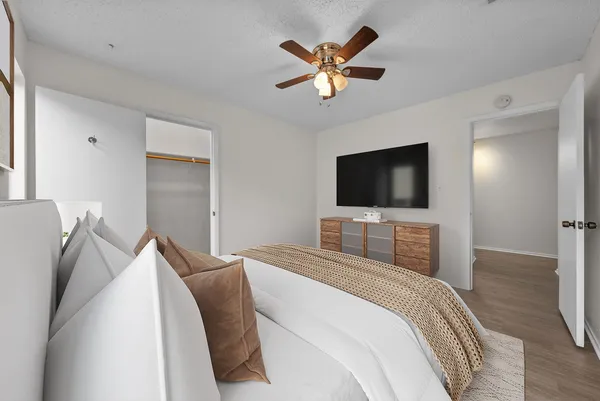 $2,500 | 12906 Irongate Avenue, Austin, TX 78727