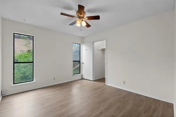 $2,500 | 12906 Irongate Avenue, Austin, TX 78727