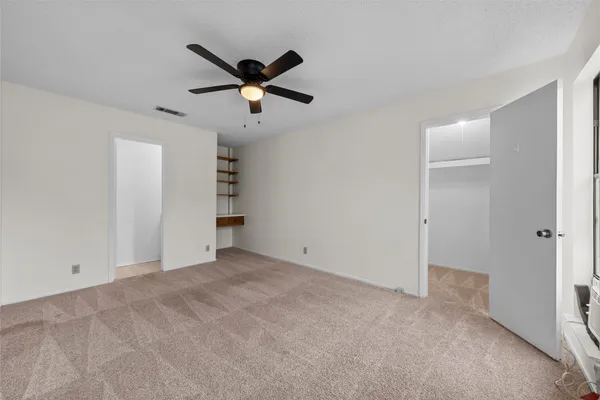 $2,500 | 12906 Irongate Avenue, Austin, TX 78727