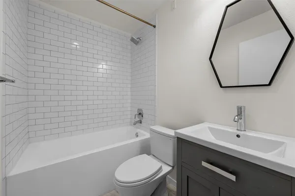 $2,500 | 12906 Irongate Avenue, Austin, TX 78727