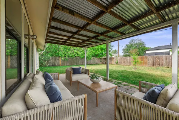 $2,500 | 12906 Irongate Avenue, Austin, TX 78727