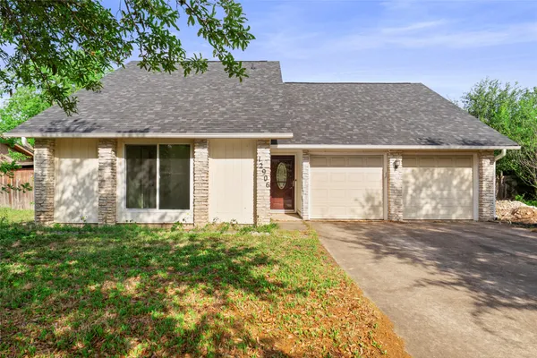 $2,500 | 12906 Irongate Avenue, Austin, TX 78727