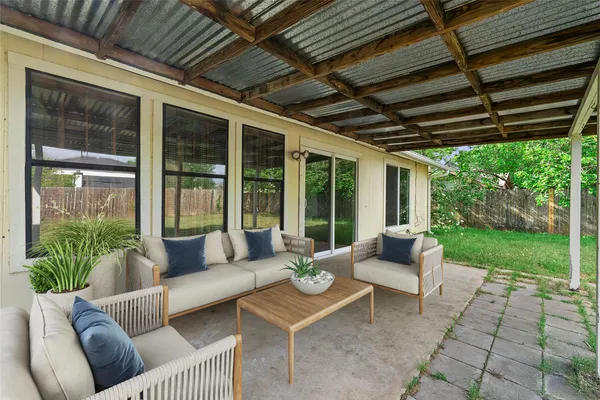 $2,500 | 12906 Irongate Avenue, Austin, TX 78727