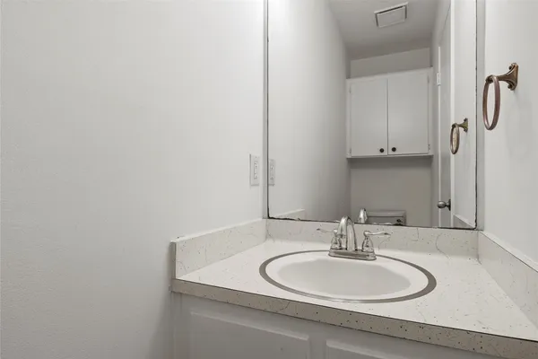 $2,500 | 12906 Irongate Avenue, Austin, TX 78727
