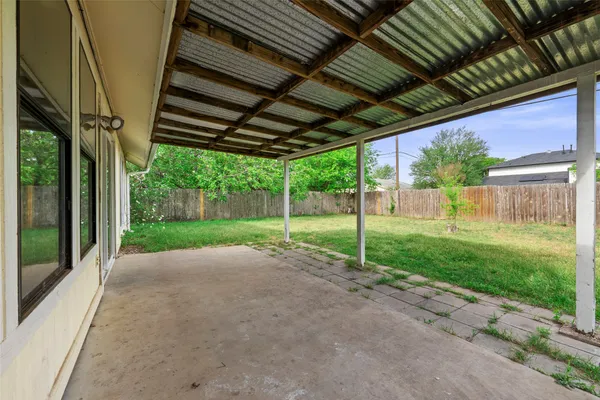 $2,500 | 12906 Irongate Avenue, Austin, TX 78727