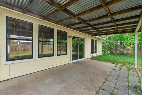 $2,500 | 12906 Irongate Avenue, Austin, TX 78727