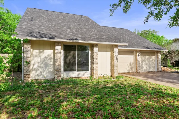 $2,500 | 12906 Irongate Avenue, Austin, TX 78727