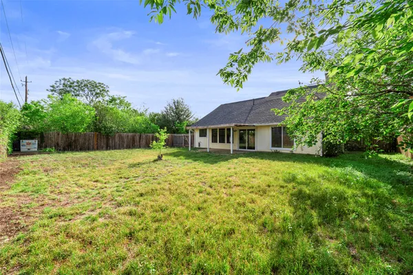 $2,500 | 12906 Irongate Avenue, Austin, TX 78727