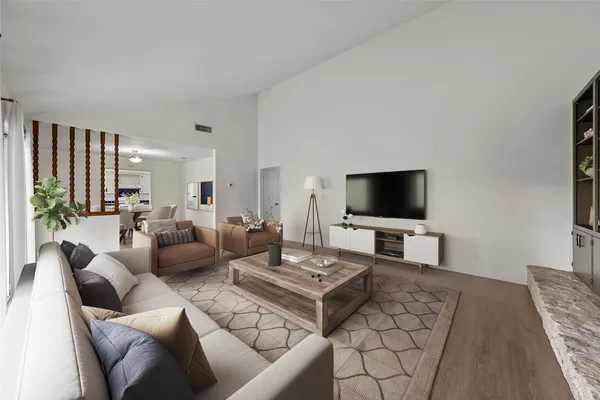 $2,500 | 12906 Irongate Avenue, Austin, TX 78727