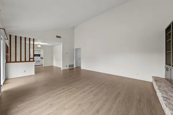 $2,500 | 12906 Irongate Avenue, Austin, TX 78727