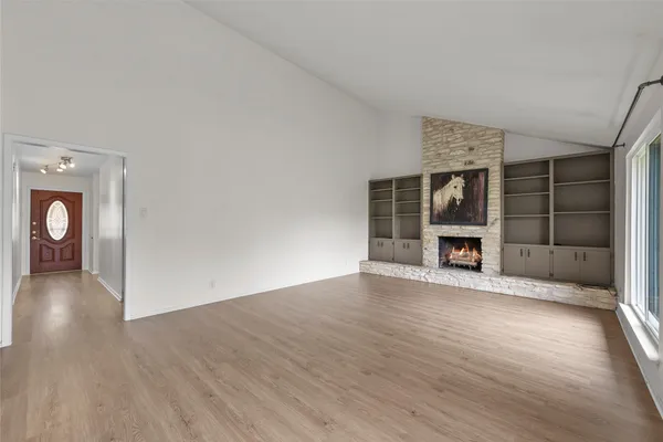 $2,500 | 12906 Irongate Avenue, Austin, TX 78727