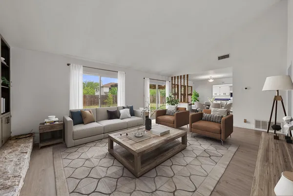 $2,500 | 12906 Irongate Avenue, Austin, TX 78727
