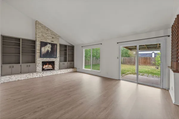 $2,500 | 12906 Irongate Avenue, Austin, TX 78727