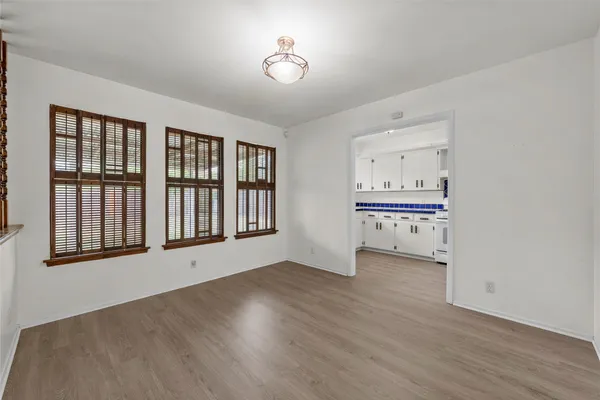 $2,500 | 12906 Irongate Avenue, Austin, TX 78727