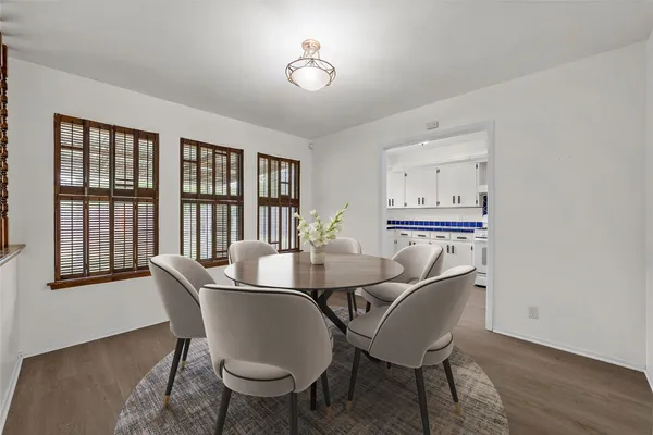 $2,500 | 12906 Irongate Avenue, Austin, TX 78727