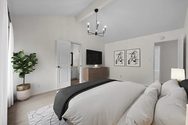 $2,500 | 12906 Irongate Avenue, Austin, TX 78727