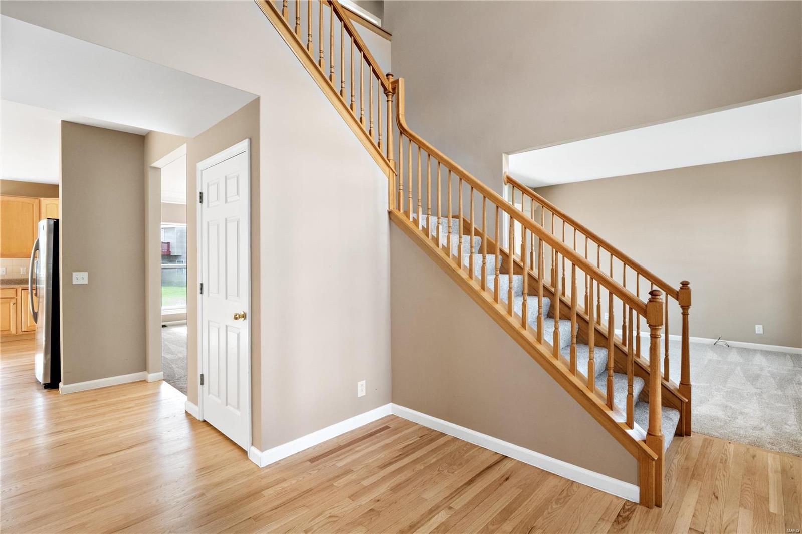 3504 Bannon Ridge Shiloh, IL 62221 - Photo 11 of 46