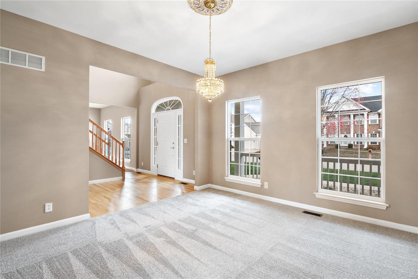 3504 Bannon Ridge Shiloh, IL 62221 - Photo 12 of 46