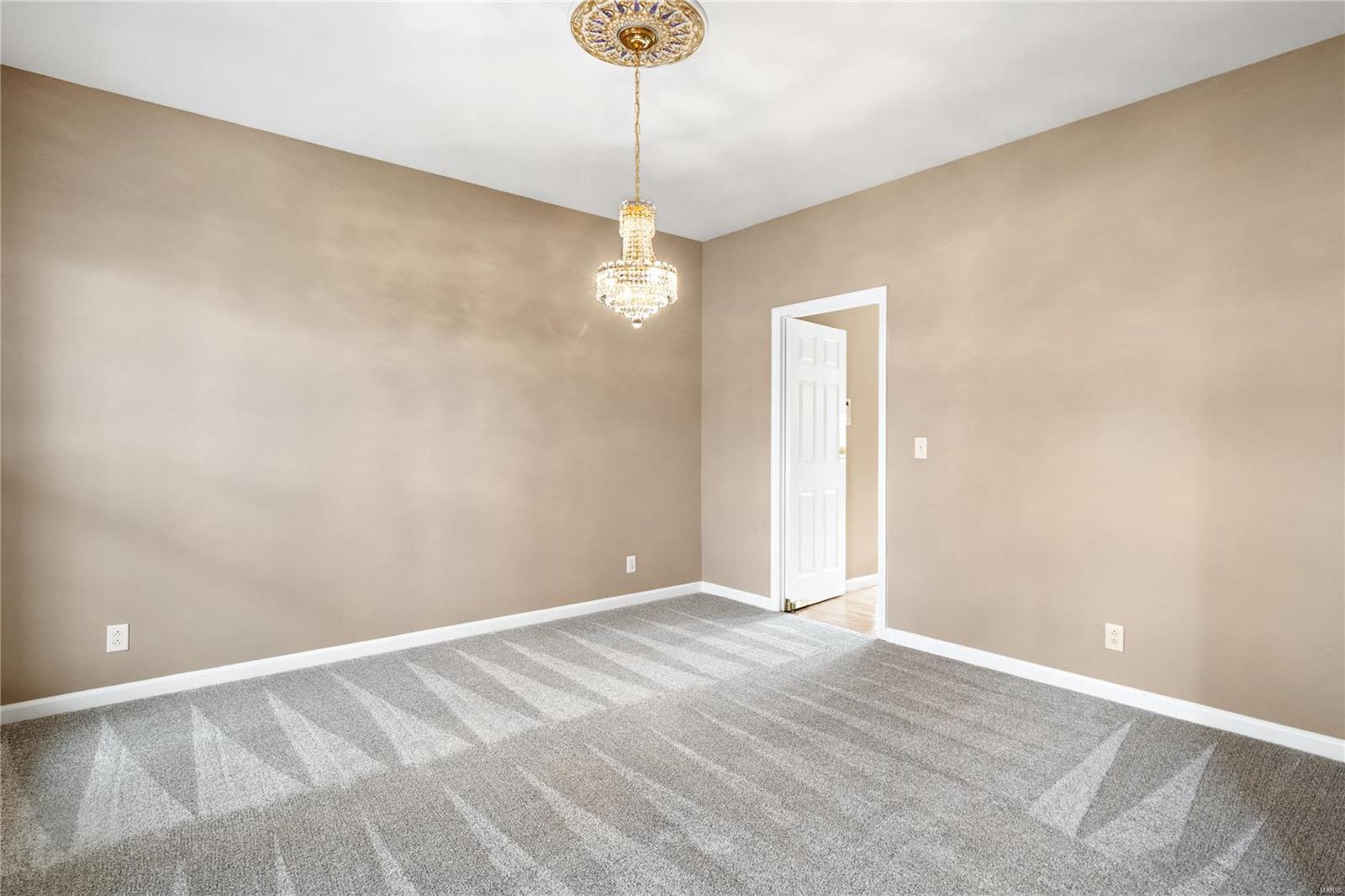 3504 Bannon Ridge Shiloh, IL 62221 - Photo 13 of 46