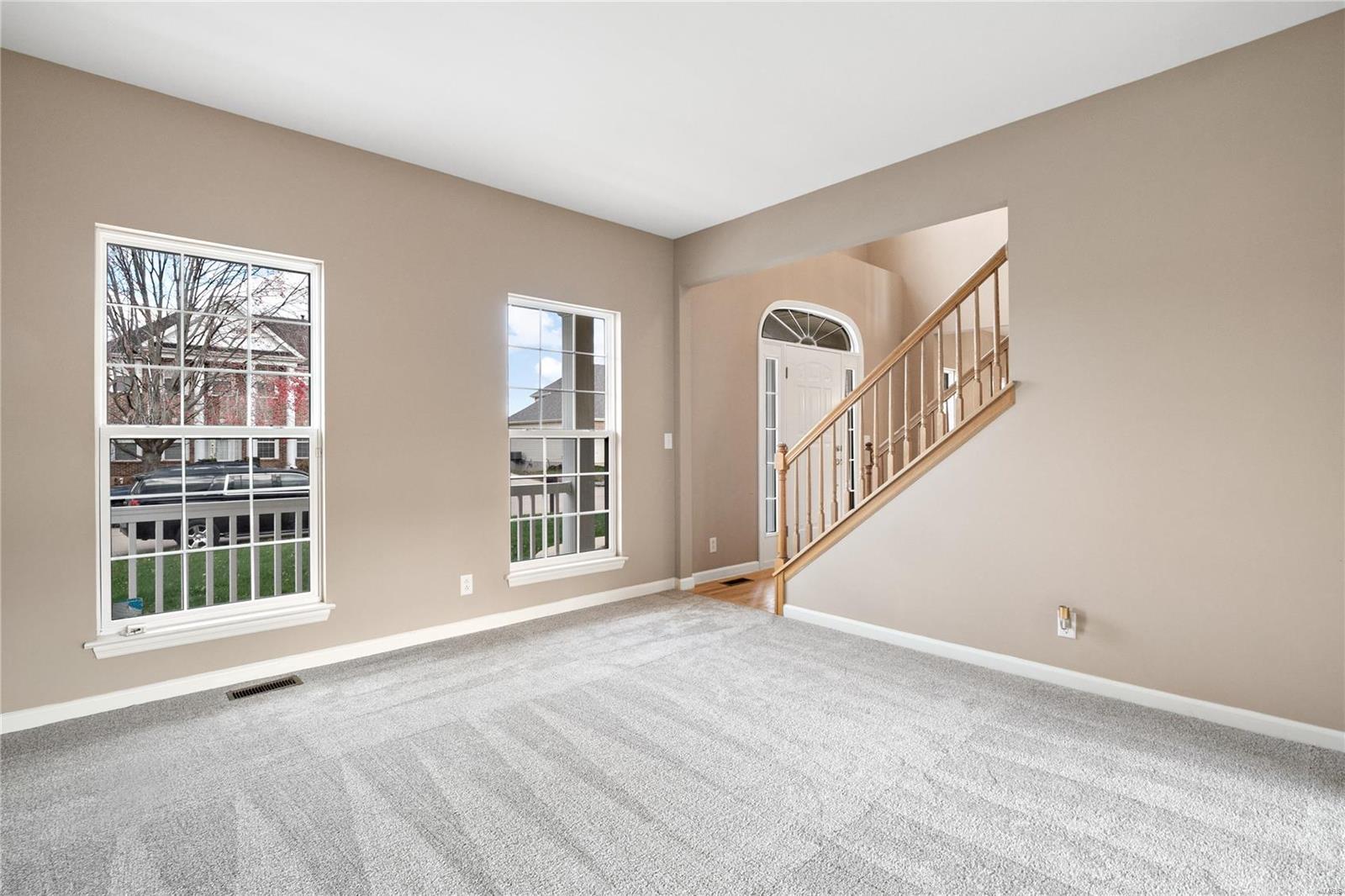 3504 Bannon Ridge Shiloh, IL 62221 - Photo 14 of 46