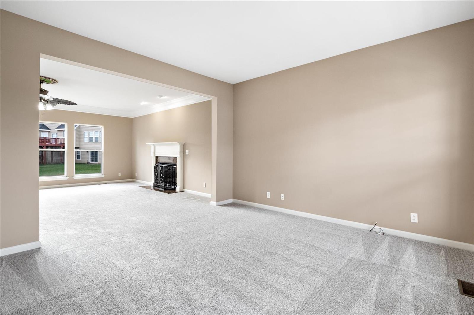 3504 Bannon Ridge Shiloh, IL 62221 - Photo 15 of 46