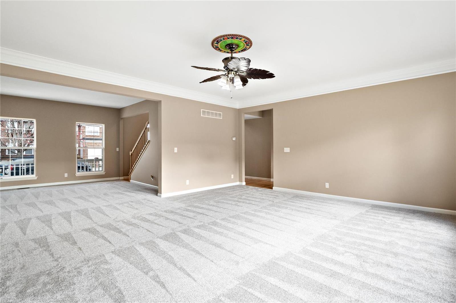 3504 Bannon Ridge Shiloh, IL 62221 - Photo 16 of 46