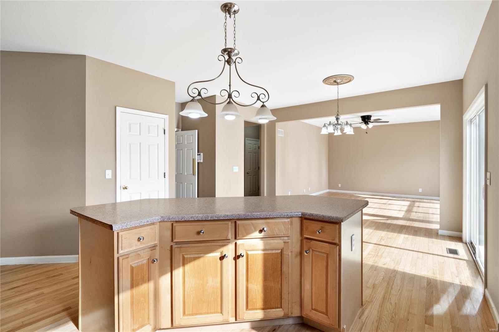 3504 Bannon Ridge Shiloh, IL 62221 - Photo 22 of 46
