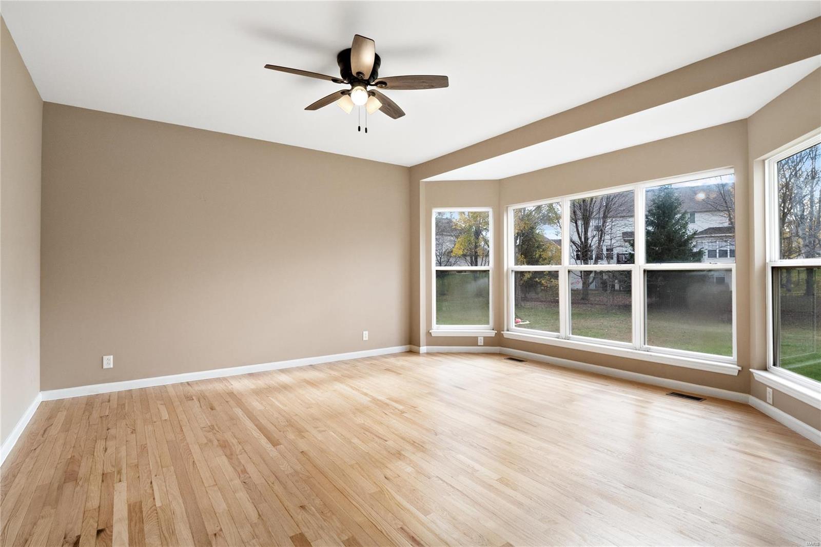 3504 Bannon Ridge Shiloh, IL 62221 - Photo 25 of 46